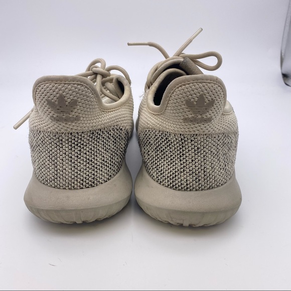 ADIDAS - Picture 5 of 9